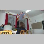 p1010106 [800x600].jpg